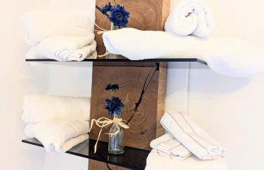 Ferienwohnung Lorenz - Foto 59