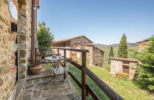 Casale Rosennano - Riserva - Foto 16