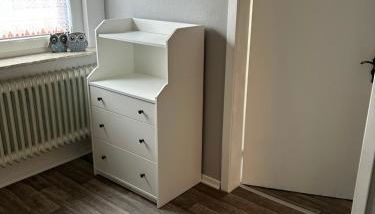 Ferienhaus Angela - Foto 4