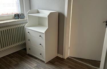 Ferienhaus Angela - Foto 4