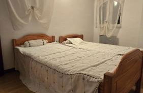 Nature Basecamp Villa - proximity Gerês parc, sanctuaries & river beaches - Foto 11