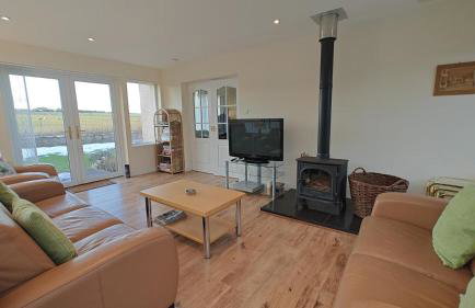 3 Bed in Drybridge oc-w34891 - Foto 1