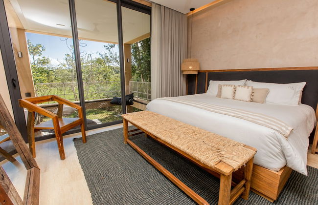 The Palm Luxury Villas Corasol by Lumina - Photo 5