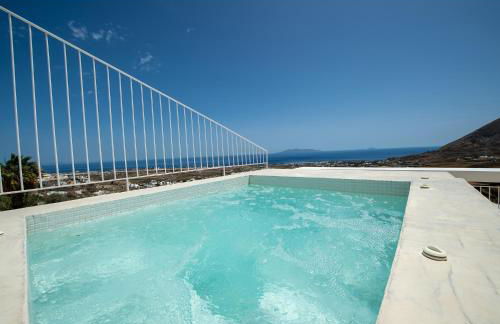 Atria Suites - Foto 39