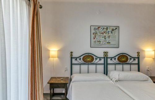 Apartamento pie de jardín en Roses - Foto 11