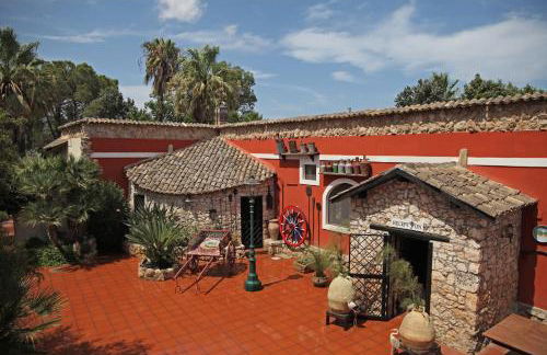 Agriturismo Papyrus - Photo 2