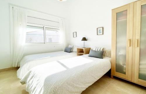 Villa Martina 4 bedroom villa with air conditioning & private swimming pool ideal for families - Foto 28