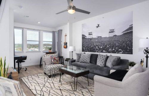 Luxury 2 BR Getaway Near Oak Mountain Park - Foto 48