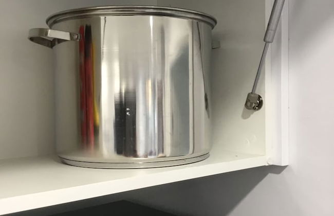 Burraneer at Corlette - Foto 6