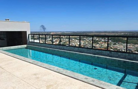 Studio Cuiabá - Foto 14