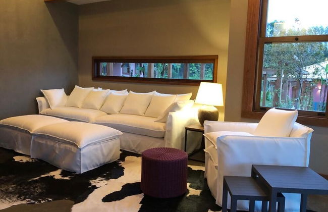 Buganville Villas - Foto 51