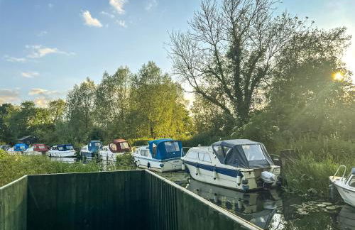 Island Lodge - Uk46767 - Foto 12