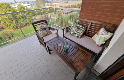 Turin to live in a welcoming and bright home - Foto 9