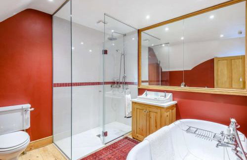 3 Bed in Sandown oc-85985 - Foto 14