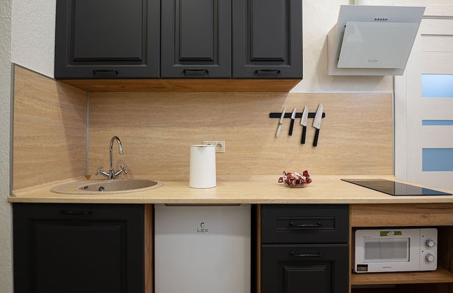 Sacvoyage - Photo 70