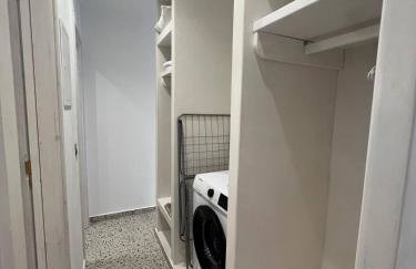 Syllac Elegant Stay - Foto 25