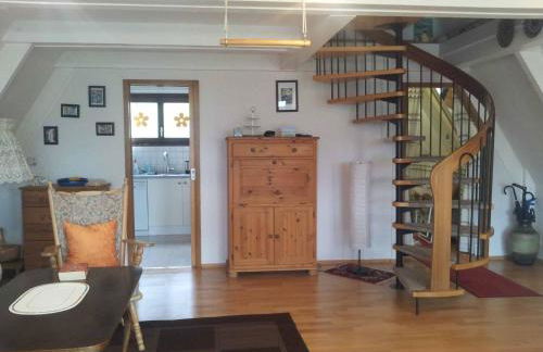 Ferienhaus Düperthal - Foto 9