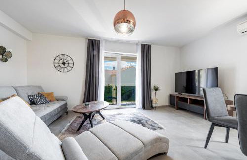 Villa Gold Residence 2 - Photo 3