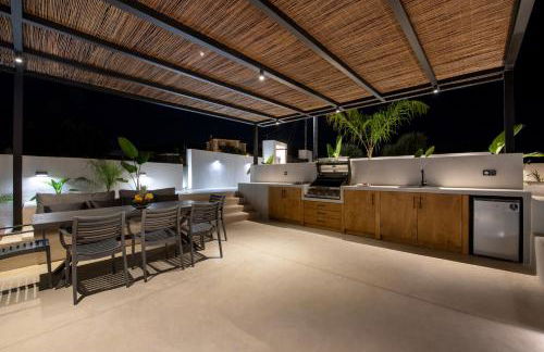 LeEva Oasis Villa - Photo 22