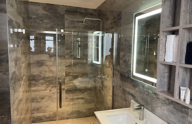 Xanadu Apartments at Blue Bay Golf & Beach Resort - Foto 10