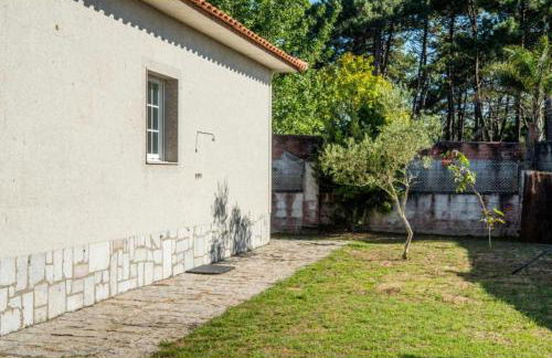 Casa San Vicente - Foto 7