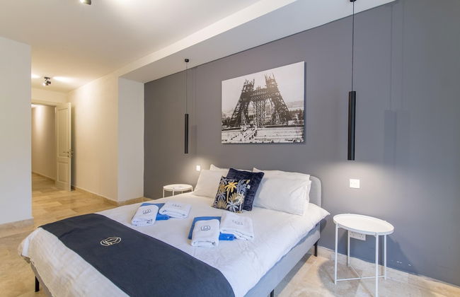 Wellness Hygge Modern Gozitan Apartment - Foto 16