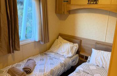 Eastington - Foto 19