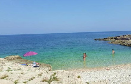 Apartman Gabrijela - Foto 24