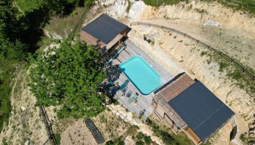 Chalet U Pinu - Foto 5