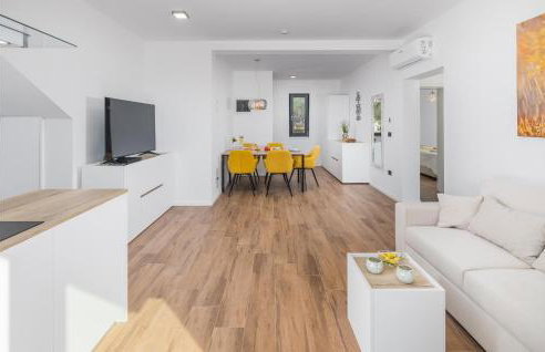 Ferienhaus - Porec-Radmani - Foto 14