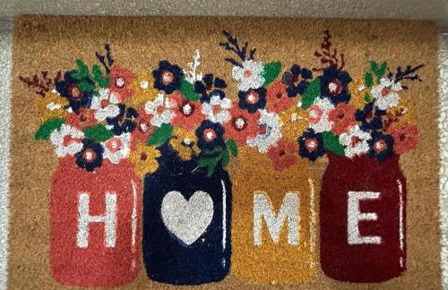 Casa del Sarto - Photo 8