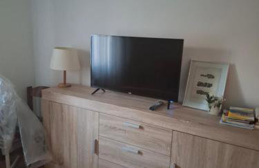 Apartments VESNA - Photo 18