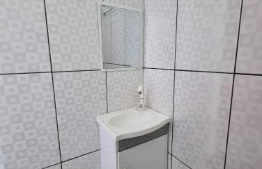 Apartamento em Presidente Figueiredo - Photo 17
