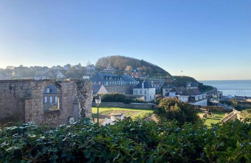 Les Penates - Foto 2