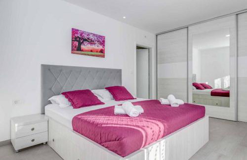 Villa Great Escape - Foto 33