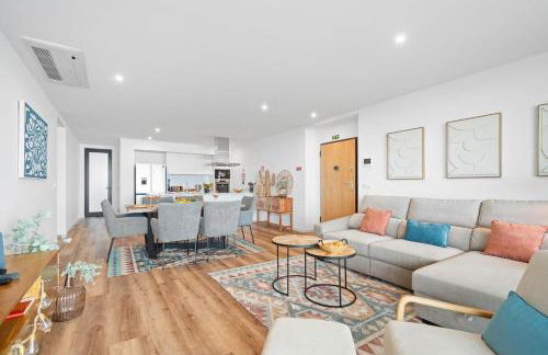 Peace Haven III - Photo 40