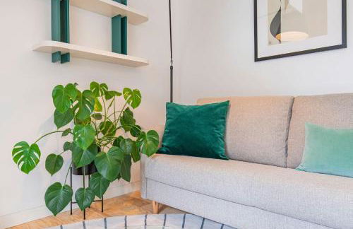 Ando Living - Douradores House - Photo 76