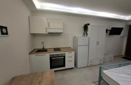 IL CUORE DEL CONERO - CASALE CON PISCINA, Natura e Relax - Foto 71