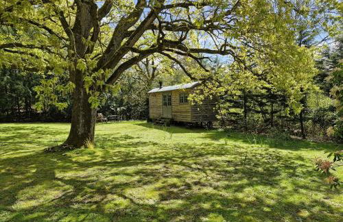 The Bakers Hut - Foto 17