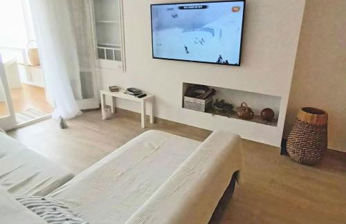 Thegoldsand Cala Salions Tossa de Mar - Foto 75