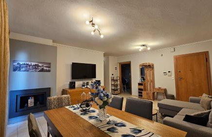 Pilea Comfy Home - Photo 1