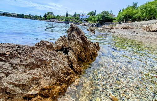 Countryside Studio Apartment Valentina - Foto 19