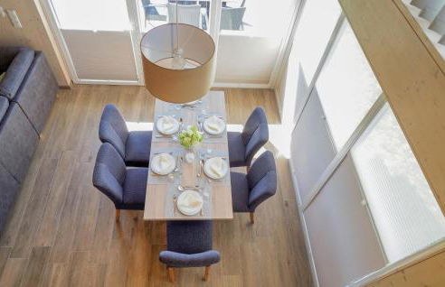 Ferienpark Wolfsschluchtht - Foto 14