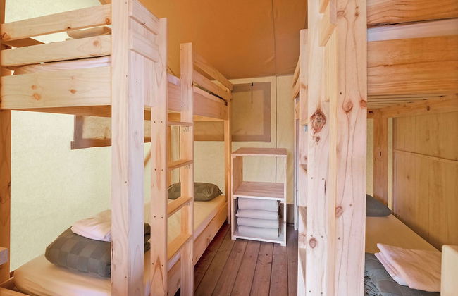 Reflections Seal Rocks - Holiday Park - Foto 31