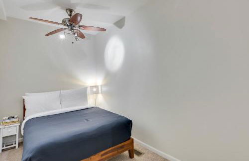 PET FRIENDLY! Historic River West Neighborhood - Easy Access to O'Hare apts - Foto 7