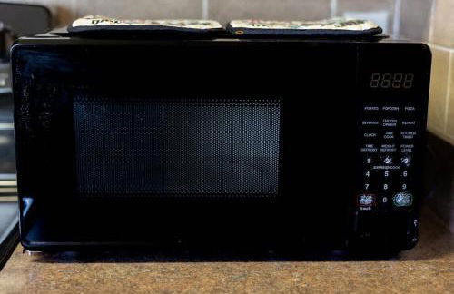 Peaceful Modern Room Near I4 - Foto 7