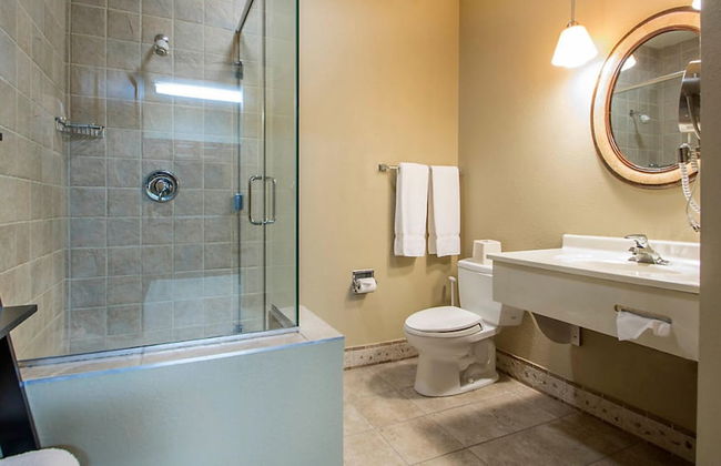 Bluegreen Odyssey Dells - Foto 19