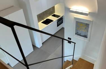 Design, comfort e atmosfera nel cuore del Salento - Foto 32