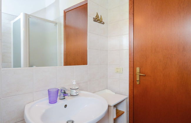 Belvilla by OYO Casa Reale Quattro - Foto 10