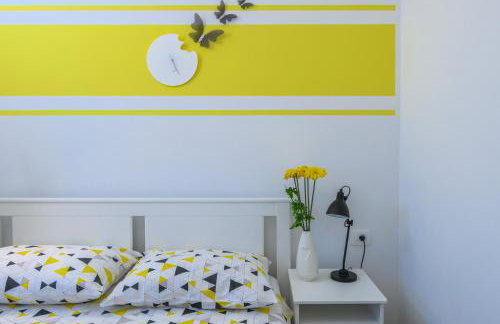 Apartment David - Foto 66